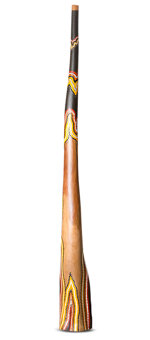 Heartland Didgeridoo (HD364)